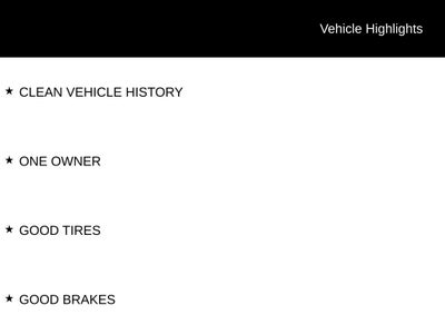 2023 Toyota Corolla Hybrid SE