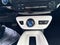 2017 Toyota Prius Three Touring