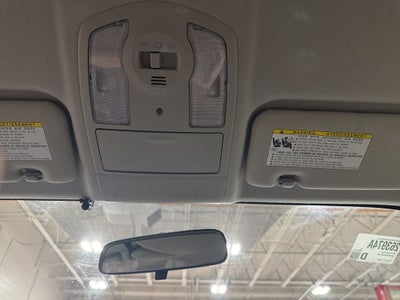 2013 Toyota Prius Three