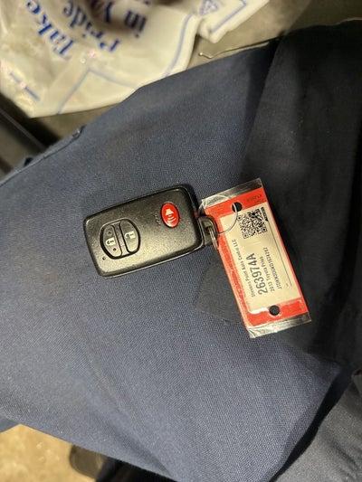 2013 Toyota Prius Three