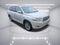2009 Toyota Highlander Hybrid Limited