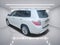 2009 Toyota Highlander Hybrid Limited