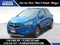 2018 Buick Encore Sport Touring