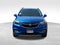 2018 Buick Encore Sport Touring