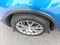 2018 Buick Encore Sport Touring