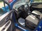 2018 Buick Encore Sport Touring