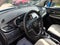 2018 Buick Encore Sport Touring