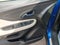2018 Buick Encore Sport Touring