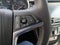 2018 Buick Encore Sport Touring