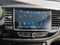 2018 Buick Encore Sport Touring
