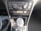 2018 Buick Encore Sport Touring
