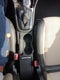 2018 Buick Encore Sport Touring