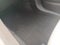2018 Buick Encore Sport Touring