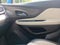 2018 Buick Encore Sport Touring