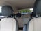 2018 Buick Encore Sport Touring