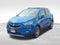 2018 Buick Encore Sport Touring