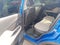 2018 Buick Encore Sport Touring