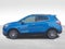 2018 Buick Encore Sport Touring