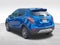 2018 Buick Encore Sport Touring