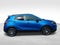 2018 Buick Encore Sport Touring