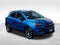 2018 Buick Encore Sport Touring
