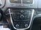 2015 Buick Encore Leather