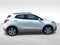 2015 Buick Encore Leather