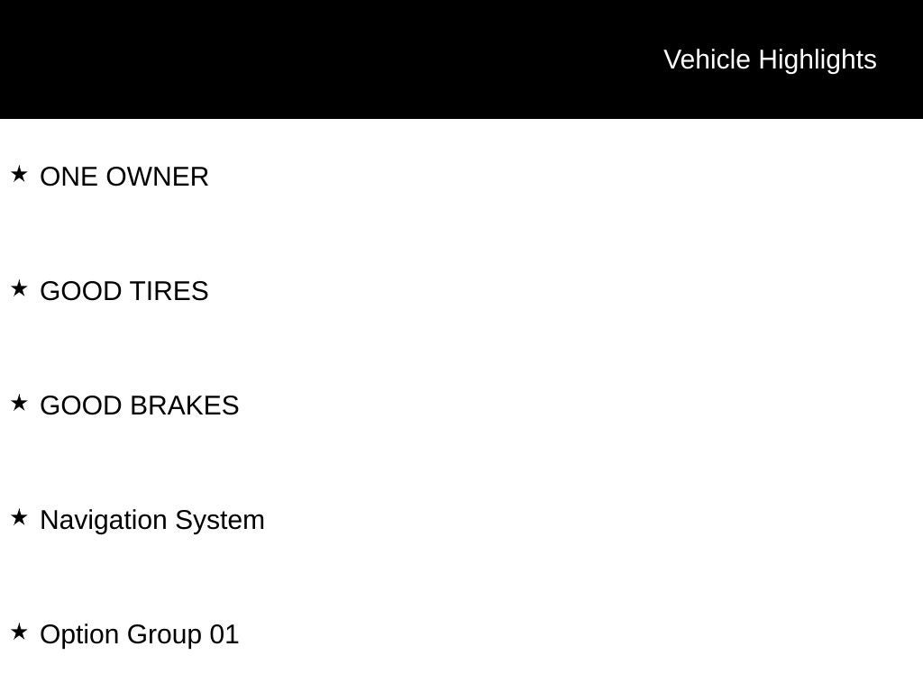 2023 Hyundai Tucson XRT