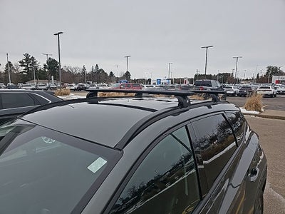 2023 Hyundai Tucson XRT