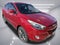 2015 Hyundai Tucson SE