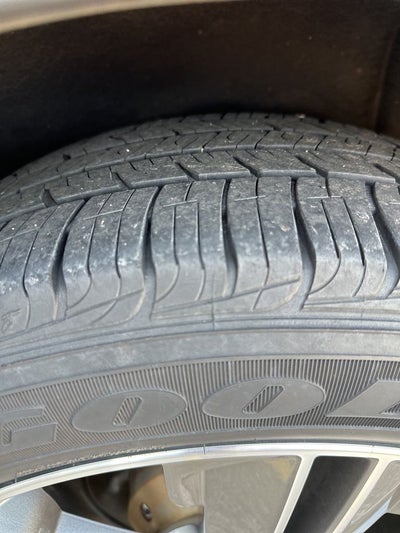 2015 Hyundai Santa Fe Limited