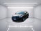 2017 Hyundai Elantra GT Base