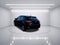 2017 Hyundai Elantra GT Base