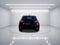 2017 Hyundai Elantra GT Base