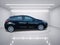 2017 Hyundai Elantra GT Base