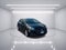 2017 Hyundai Elantra GT Base
