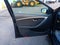 2017 Hyundai Elantra GT Base