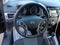 2017 Hyundai Elantra GT Base