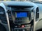 2017 Hyundai Elantra GT Base