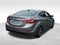 2015 Hyundai Elantra Limited