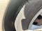 2005 Hyundai Elantra GLS