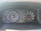 2005 Hyundai Elantra GLS