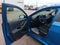 2018 Hyundai Elantra GT Base