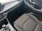 2018 Hyundai Elantra GT Base