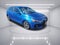 2018 Hyundai Elantra GT Base