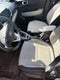 2020 Hyundai Venue SEL