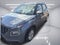 2020 Hyundai Venue SEL