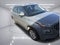 2020 Hyundai Venue SEL