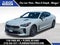 2022 Kia Stinger GT-Line