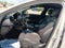 2022 Kia Stinger GT-Line